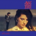 Paradise by All About Eve
