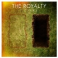 Lovers by Royalty