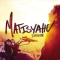 Sunshine by Matisyahu