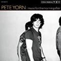 musicforthemorningafter by Pete Yorn