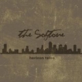 Horizon Tales by The Softone