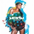 Thank You by Jamelia