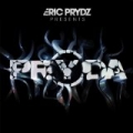 Shadows by Pryda