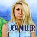 Forget the Dirty Hearts by Jen Miller