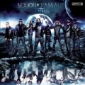 L'Apogée by Sexion d'Assaut