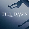 Till Dawn by Christian Rich