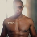 This Is How I Feel by Tank