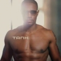 How I Feel (Intro) by Tank