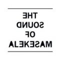 The Sound of Alekesam by Alekesam