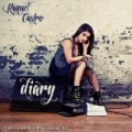 Diary (J Chris Griffin Remix) by Raquel Castro