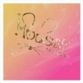 Mousey EP by Mousey McGlynn