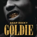 Goldie [Explicit] by A$AP Rocky