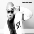 She Likes It [Explicit] by Trew Music
