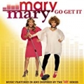 Good To Me (Album Version) by Mary Mary feat. Destiny's Child