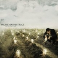 Midheaven (Deluxe Version) [+video] by The Human Abstract