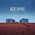Strangeland by Keane