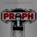 Wool Over My Eye'S [Explicit] by Proph