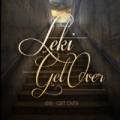 Get Over by Leki