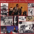 Touch The World by Earth Wind & Fire