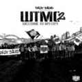 Welcome to My City Vol. 2 [Explicit] by Drumma Boy