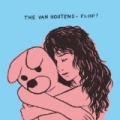Flop by The Van Houtens