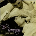 Jukebox Romance by Yearning