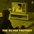 If Words Could Kill by The Silver Factory