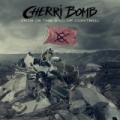 This Is the End of Control by Cherri Bomb