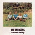 Summer Feeling by The Eversons