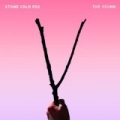 The Young by Stone Cold Fox