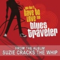 You Don't Have To Love Me by Blues Traveler