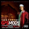 G.P.S Mode [Explicit] by Steel