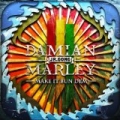 Make It Bun Dem by Skrillex & Damian 