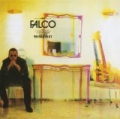 Wiener Blut by Falco