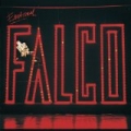 Emotional by Falco