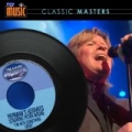 I'm Into Something Good - Single by Herman's Hermits Starring Peter Noone