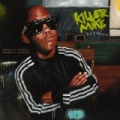 R.A.P. Music [Explicit] [+digital booklet] by Killer Mike