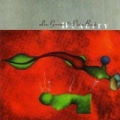 Duality by Lisa Gerrard And Pieter Bourke