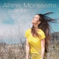guardian by Alanis Morissette