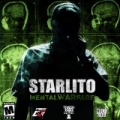 Mental Warfare [Explicit] by Starlito