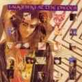 Laughing At the Pieces by Doctor & The Medics