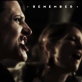 Remember - Single [Explicit] by Raveyards