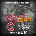 Cleveland Is the City, Ohio Is the State [Explicit] by Various artists