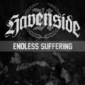 Endless Suffering by Havenside