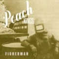 Fisherman - Single by The Peach Kings