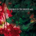The Gallows Tree by Our Man in the Bronze Age