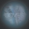 Cast a Shadow by Coves