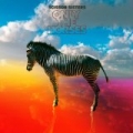 Only The Horses by Scissor Sisters