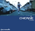 Come Back by Chicane