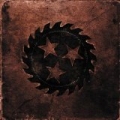 Whitechapel by Whitechapel